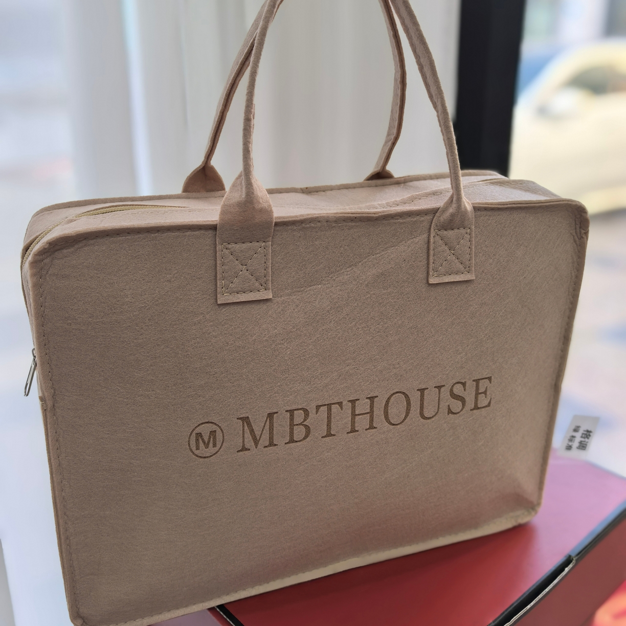 91家纺网 家纺一手货源 找家纺 （总）曼布缇 2025新款全棉色织提花水洗棉四件套套件（券后控价268/288,308起）