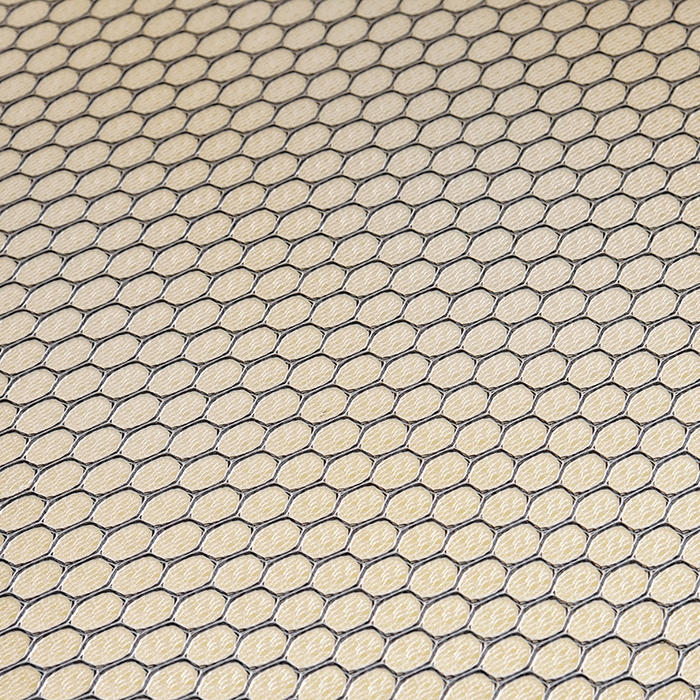 91家纺网 家纺一手货源 找家纺 （总）水妙家纺 2024新款学生宿舍上下铺乳胶记忆海绵床垫厚度9cm寝室超密回弹性好记忆海绵床垫