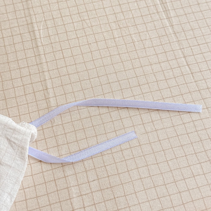 91家纺网 家纺一手货源 找家纺 芙绣家纺 2025新款A类全棉小清新印花单被套单枕套学生单品系列 赫本