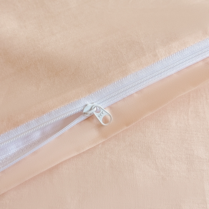 91家纺网 家纺一手货源 找家纺 芙绣家纺 2025新款A类全棉小清新印花单被套单枕套学生单品系列 夜色流光