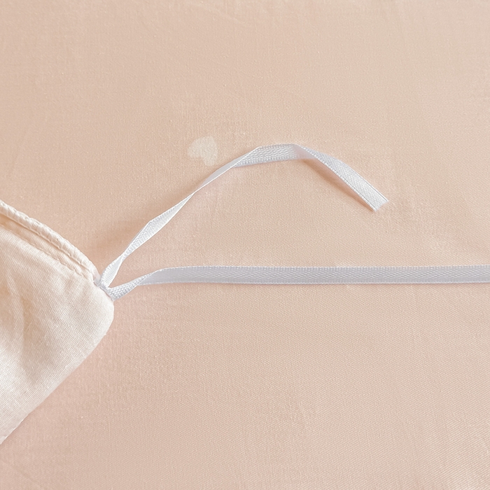 91家纺网 家纺一手货源 找家纺 芙绣家纺 2025新款A类全棉小清新印花单被套单枕套学生单品系列 夜色流光