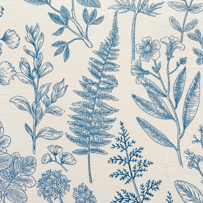 91家纺网 家纺一手货源 找家纺 朵朵家纺 2025新款超柔水洗棉云感印花单床笠床垫保护套床笠（床垫保护套可定制尺寸 ）-场景三 恋爱季节