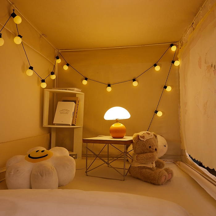 91家纺网 家纺一手货源 找家纺 （总）水妙家纺 2025年新款强遮光学生上下铺床帘蚊账