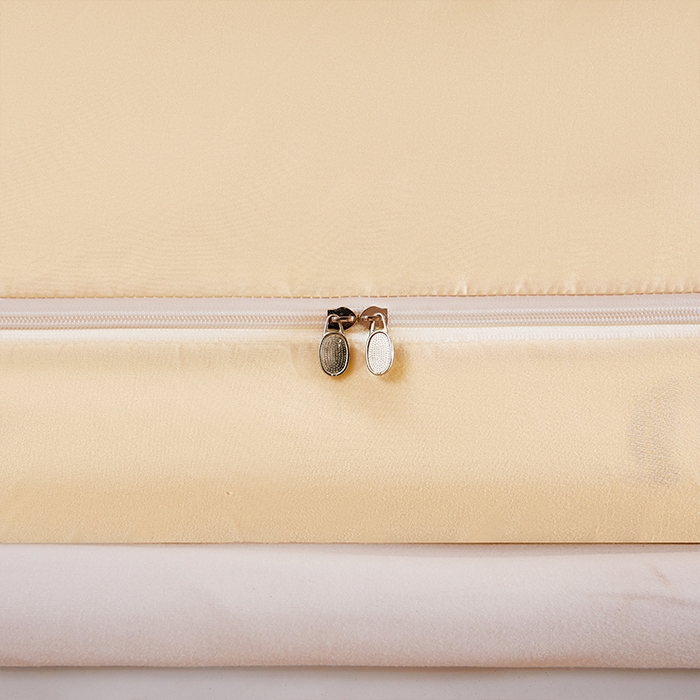 91家纺网 家纺一手货源 找家纺 （总）水妙家纺 2025年新款强遮光学生上下铺床帘蚊账