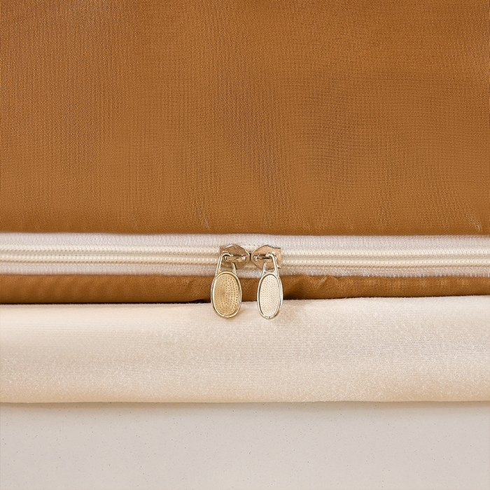 91家纺网 家纺一手货源 找家纺 水妙家纺 2025年新款强遮光学生上下铺床帘蚊账 小熊一家