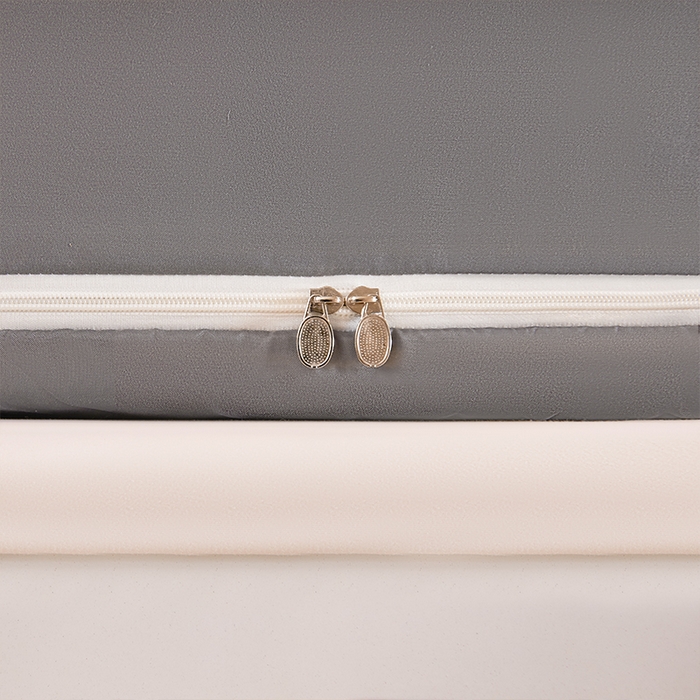 91家纺网 家纺一手货源 找家纺 水妙家纺 2025年新款强遮光学生上下铺床帘蚊账 银河星际