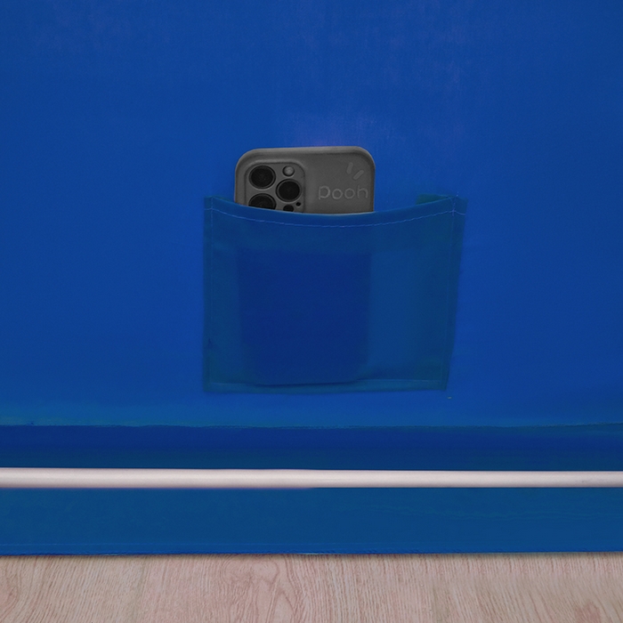 91家纺网 家纺一手货源 找家纺 水妙家纺 2025年新款强遮光学生上下铺床帘蚊账 欢乐小狗