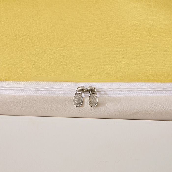 91家纺网 家纺一手货源 找家纺 （总）水妙家纺 2025新款加厚强遮光蚊账学生宿舍上下铺130克斜纹加厚床帘蚊账