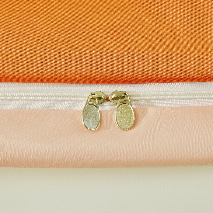 91家纺网 家纺一手货源 找家纺 水妙家纺 2025新款加厚强遮光蚊账学生宿舍上下铺130克斜纹加厚床帘蚊账 快乐生活