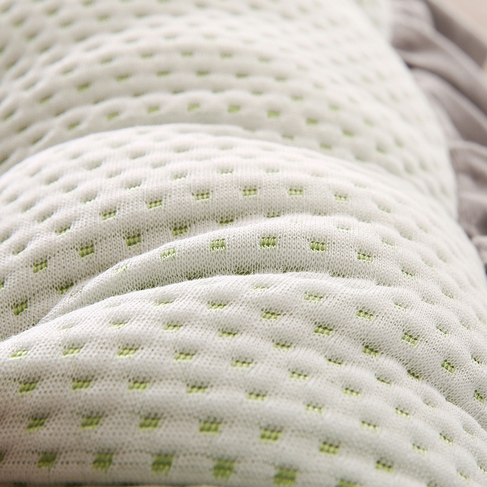 91家纺网 家纺一手货源 找家纺 （总）永光家居 2025新款凉感韩版靠垫 床头靠枕抱枕软包榻榻米（不供多多）