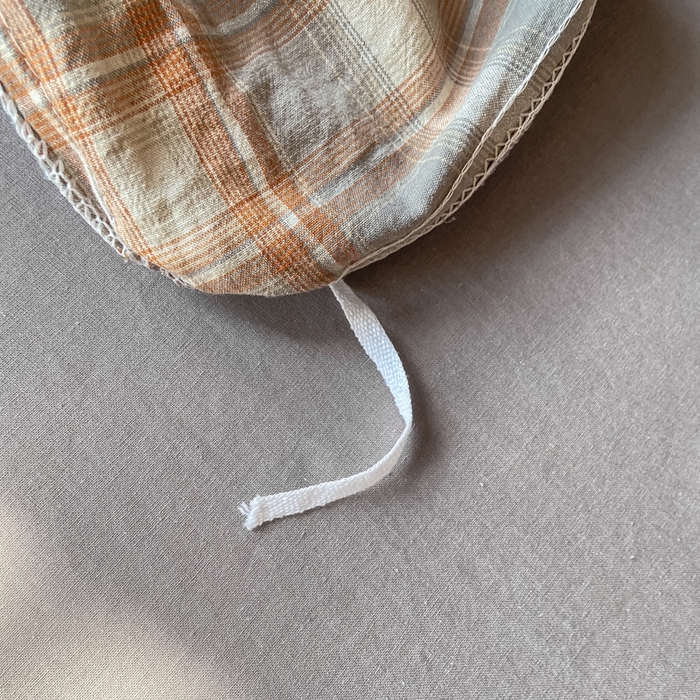 91家纺网 家纺一手货源 找家纺 恋人优选 2025新款全棉纯棉水洗棉(AB版)学生宿舍上下铺三件套-有标款 诺卡（浅灰）