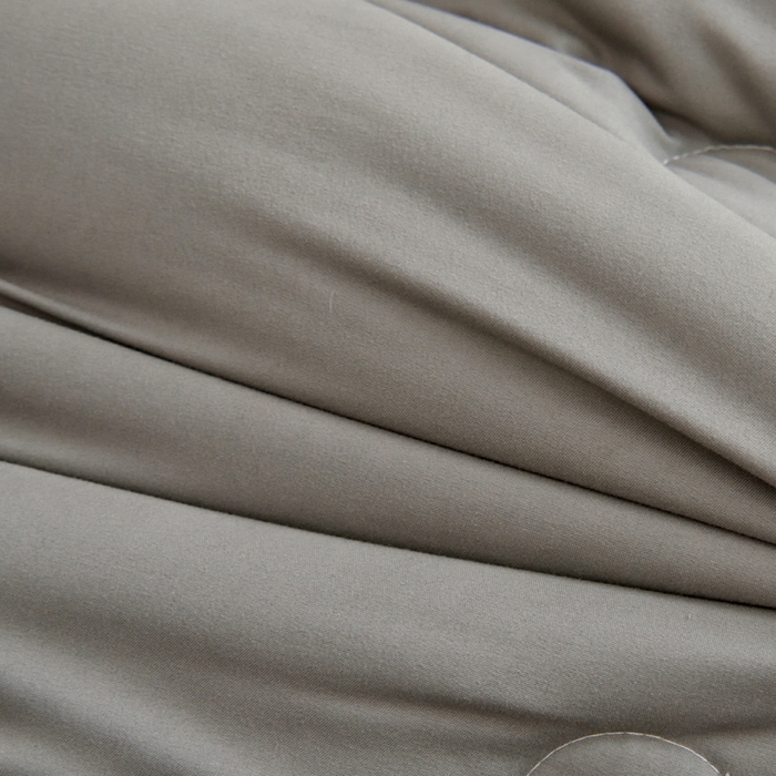 91家纺网 家纺一手货源 找家纺 （总）水妙家纺 2025新款学生上下铺拉链款二合一棉花子母被新疆棉花冬被被芯四季通用单被芯