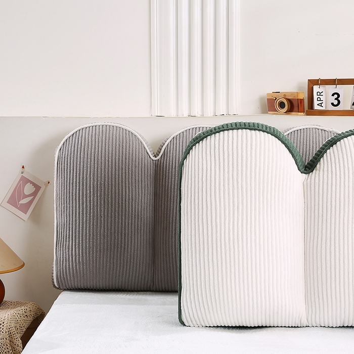 91家纺网 家纺一手货源 找家纺 （总）永光家居 2025新款卡通学生办公室加厚坐垫椅垫【YG2567】