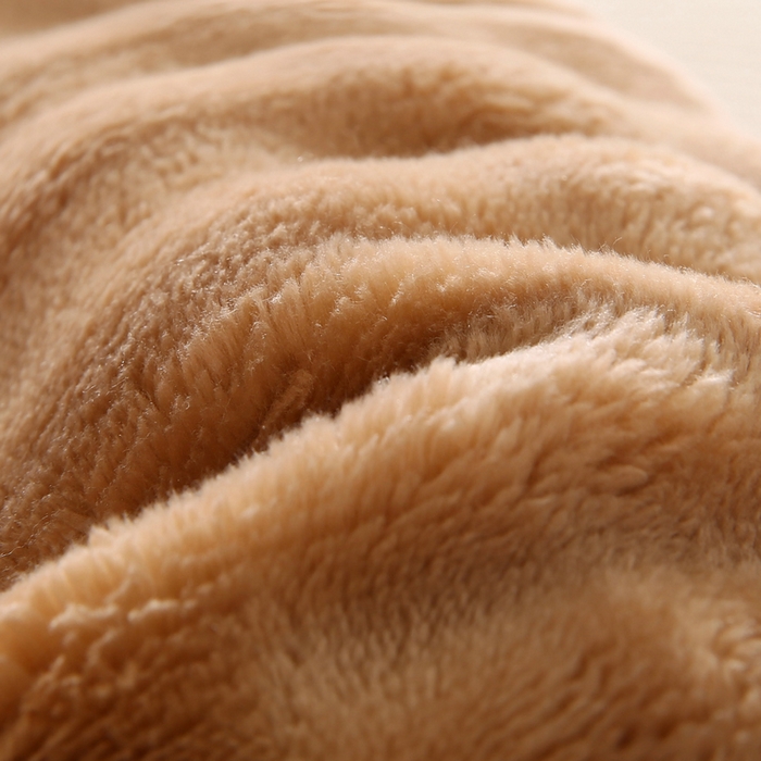 91家纺网 家纺一手货源 找家纺 （总）永光家居 2025新款兔兔绒撸猫感靠背 床头靠垫抱枕床上软包（不供多多）