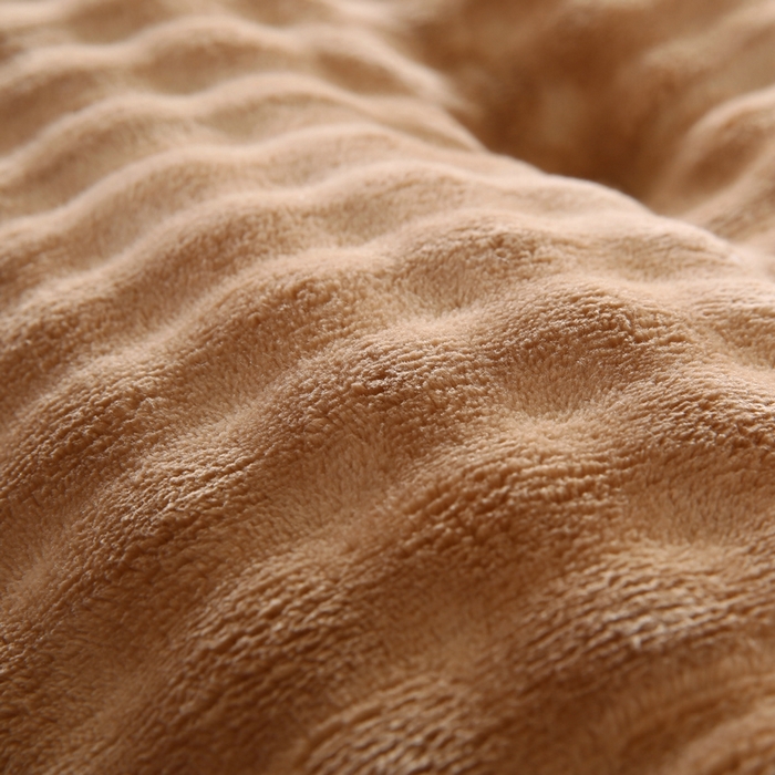 91家纺网 家纺一手货源 找家纺 （总）永光家居 2025新款兔兔绒撸猫感靠背 床头靠垫抱枕床上软包（不供多多）