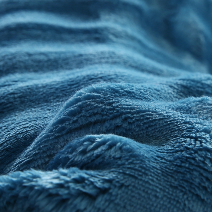 91家纺网 家纺一手货源 找家纺 永光家居 2025新款兔兔绒撸猫感靠背 床头靠垫抱枕床上软包（不供多多） 兔绒 海蓝