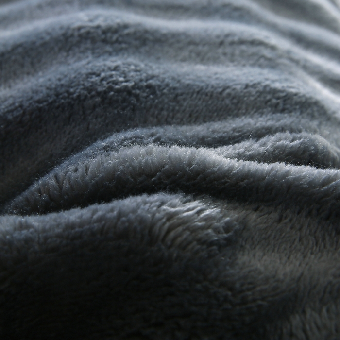 91家纺网 家纺一手货源 找家纺 永光家居 2025新款兔兔绒撸猫感靠背 床头靠垫抱枕床上软包（不供多多） 兔绒 深灰