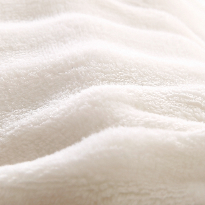 91家纺网 家纺一手货源 找家纺 永光家居 2025新款兔兔绒撸猫感靠背 床头靠垫抱枕床上软包（不供多多） 兔绒 珍珠白