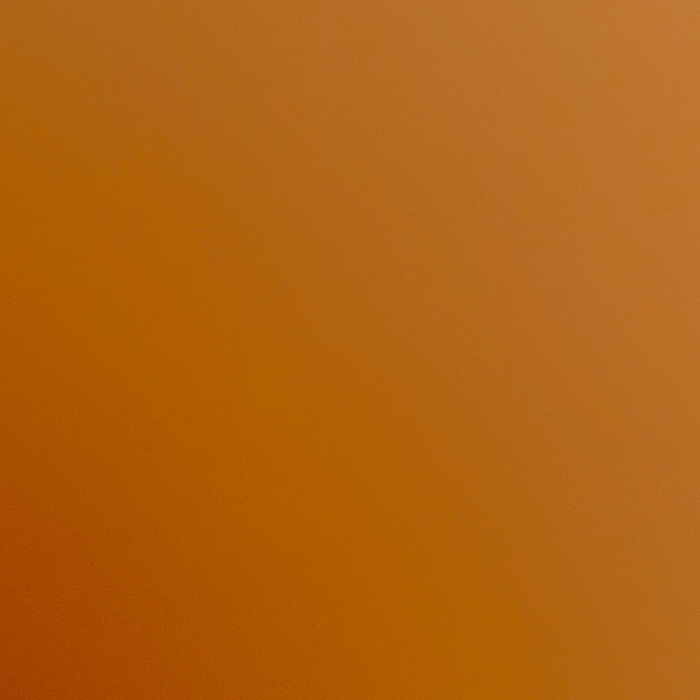 91家纺网 家纺一手货源 找家纺 春皖家纺 2025春夏新款AB版全棉纯棉色织水洗棉学生三件套六件套 素雅-黄格