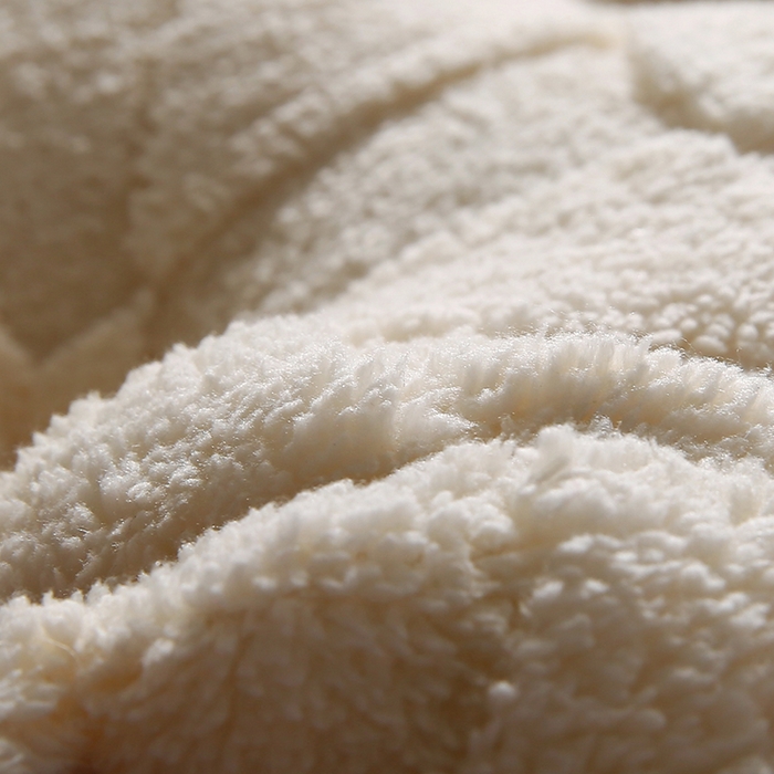 91家纺网 家纺一手货源 找家纺 永光家居 2025新款塔芙绒皇冠靠背 床头靠垫抱枕榻榻米靠枕（专利款 不供多多） 米皑然