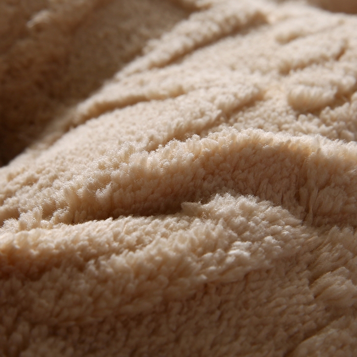 91家纺网 家纺一手货源 找家纺 永光家居 2025新款塔芙绒皇冠靠背 床头靠垫抱枕榻榻米靠枕（专利款 不供多多） 咖醇雅