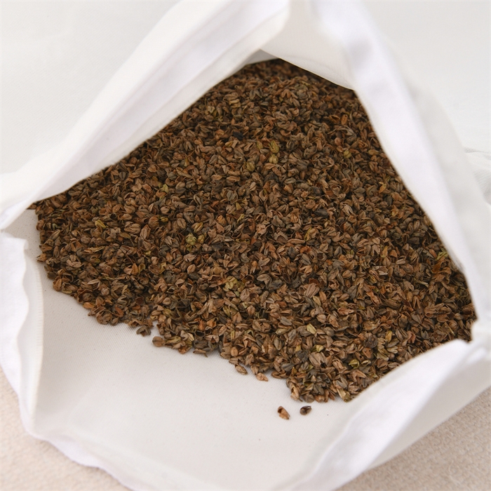 91家纺网 家纺一手货源 找家纺 （总）芯洲 2025新款幸福喵全棉纯棉荞麦壳枕枕头枕芯