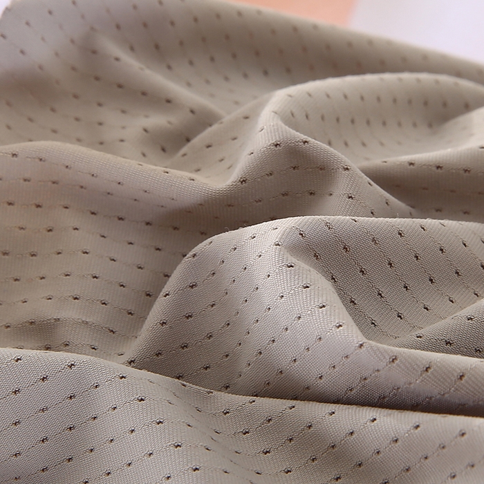 91家纺网 家纺一手货源 找家纺 永光家居 2025新款匠心蝴蝶U型凉感午睡枕 记忆棉趴睡枕午休枕（不供多多） 组合图仅供参考