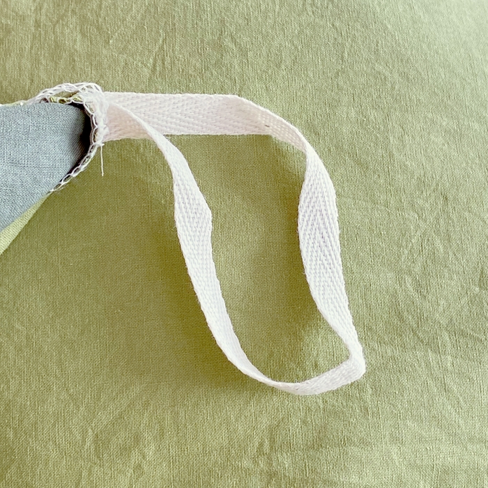 91家纺网 家纺一手货源 找家纺 （总）春皖家纺 2025新款学生季A类双拼水洗棉小清新学生宿舍三件套上下铺三件套