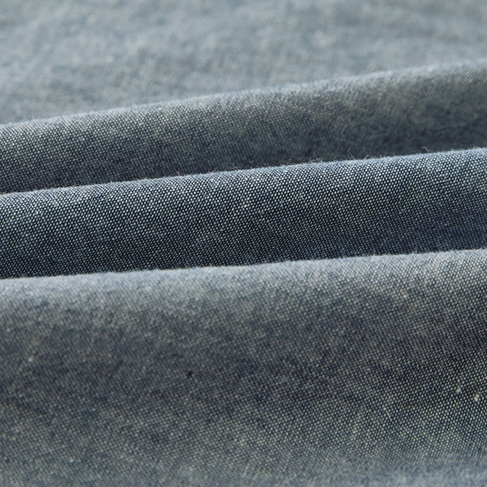 91家纺网 家纺一手货源 找家纺 翎盈家纺 2025款纯棉全棉水洗棉深睡枕专用枕套面包记忆枕枕头套枕套单品 艾兰