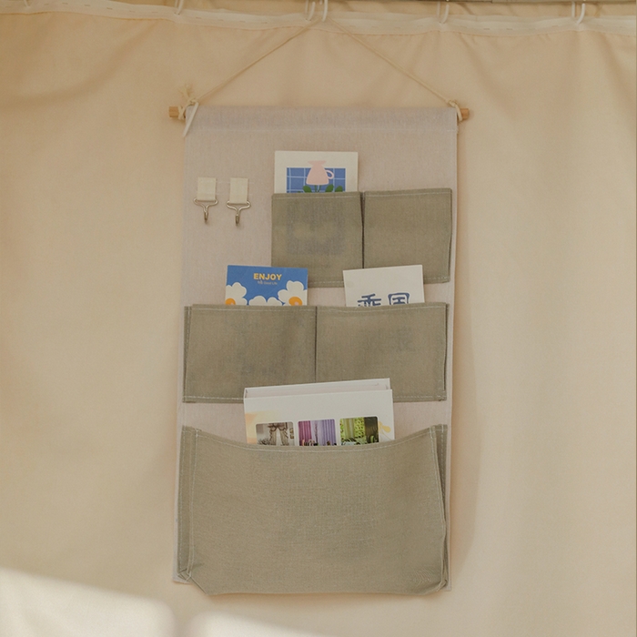 91家纺网 家纺一手货源 找家纺 都市缘蚊帐 2025新款学生宿舍导轨遮光床帘上下铺贴布卡通蚊帐0.8m 0.9m床 考拉-黄