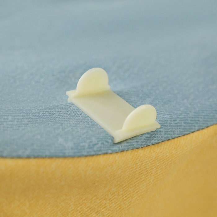 91家纺网 家纺一手货源 找家纺 都市缘蚊帐 2025新款学生宿舍导轨遮光床帘上下铺贴布卡通蚊帐0.8m 0.9m床 考拉-墨绿