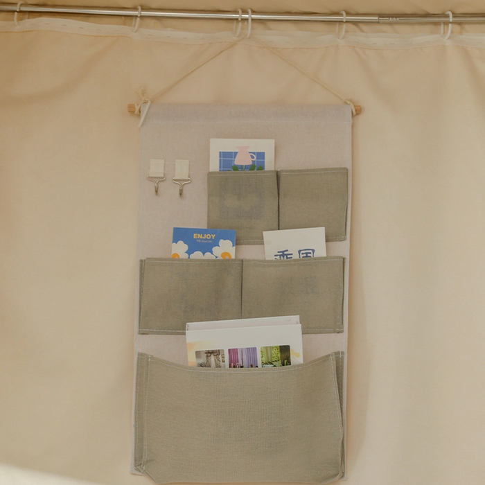 91家纺网 家纺一手货源 找家纺 都市缘蚊帐 2025新款学生宿舍导轨遮光床帘上下铺贴布卡通蚊帐0.8m 0.9m床 软萌兔-黄