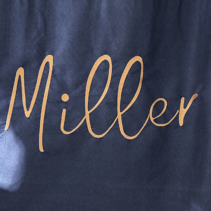 91家纺网 家纺一手货源 找家纺 都市缘蚊帐 2025新款学生宿舍导轨遮光床帘上下铺贴布卡通蚊帐0.8m 0.9m床 小白狗-藏青