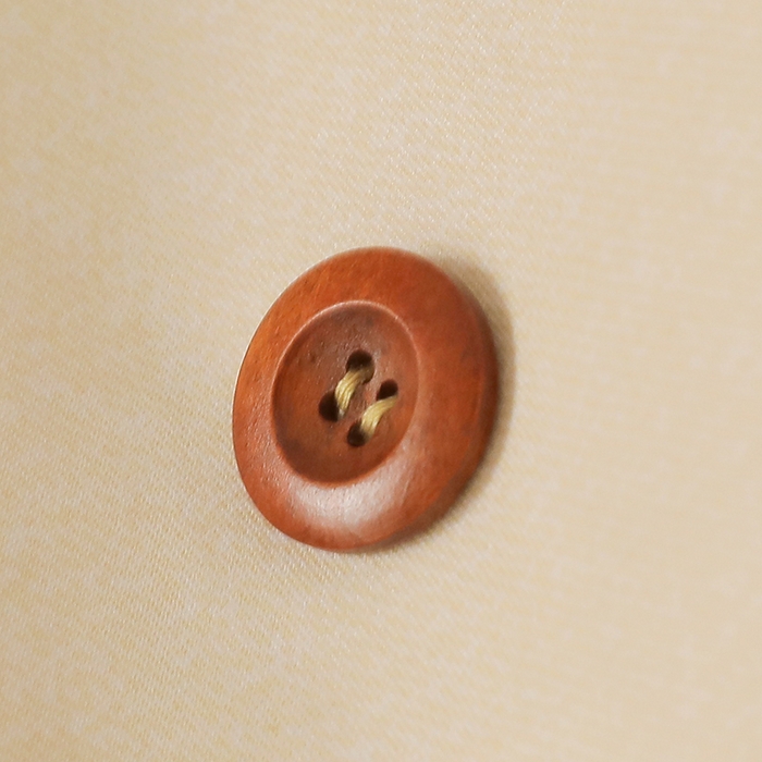 91家纺网 家纺一手货源 找家纺 都市缘蚊帐 2025新款学生宿舍导轨遮光床帘上下铺贴布卡通蚊帐0.8m 0.9m床 小棕熊 白色