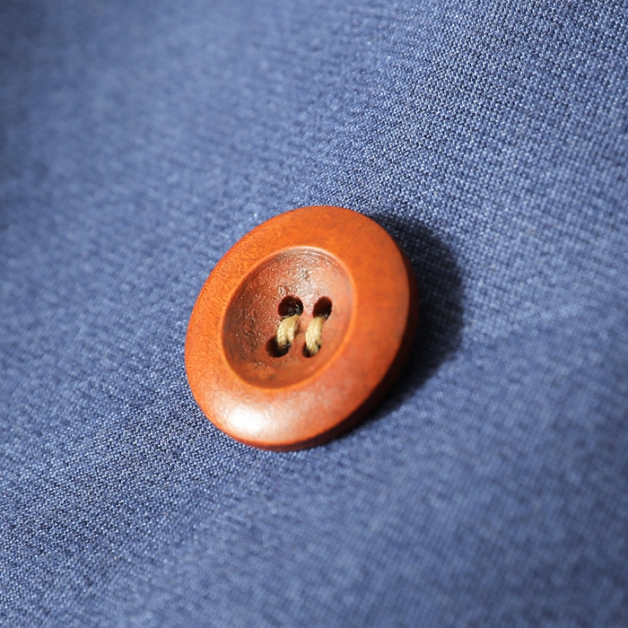 91家纺网 家纺一手货源 找家纺 都市缘蚊帐 2025新款学生宿舍导轨遮光床帘上下铺贴布卡通蚊帐0.8m 0.9m床 小棕熊 藏青