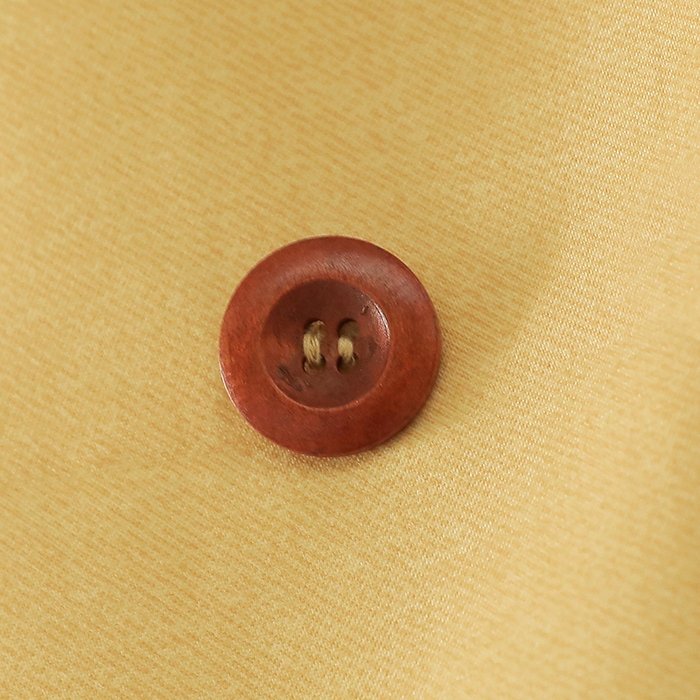 91家纺网 家纺一手货源 找家纺 都市缘蚊帐 2025新款学生宿舍导轨遮光床帘上下铺贴布卡通蚊帐0.8m 0.9m床 小棕熊 黄