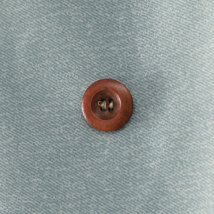 91家纺网 家纺一手货源 找家纺 都市缘蚊帐 2025新款学生宿舍导轨遮光床帘上下铺贴布卡通蚊帐0.8m 0.9m床 小棕熊 墨绿