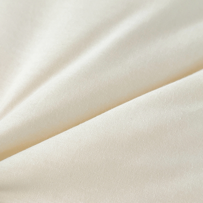 91家纺网 家纺一手货源 找家纺 （总）VIP被业2025新款里外棉学生宿舍冬被