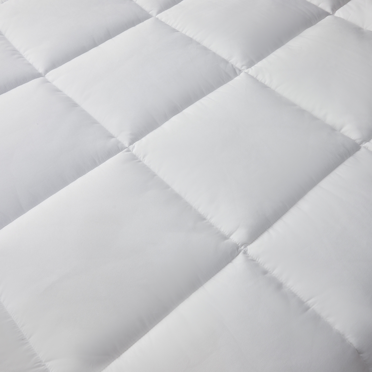 91家纺网 家纺一手货源 找家纺 （总）中乾酒店布草工厂店 2025新款中乾酒店宾馆床上用品被芯