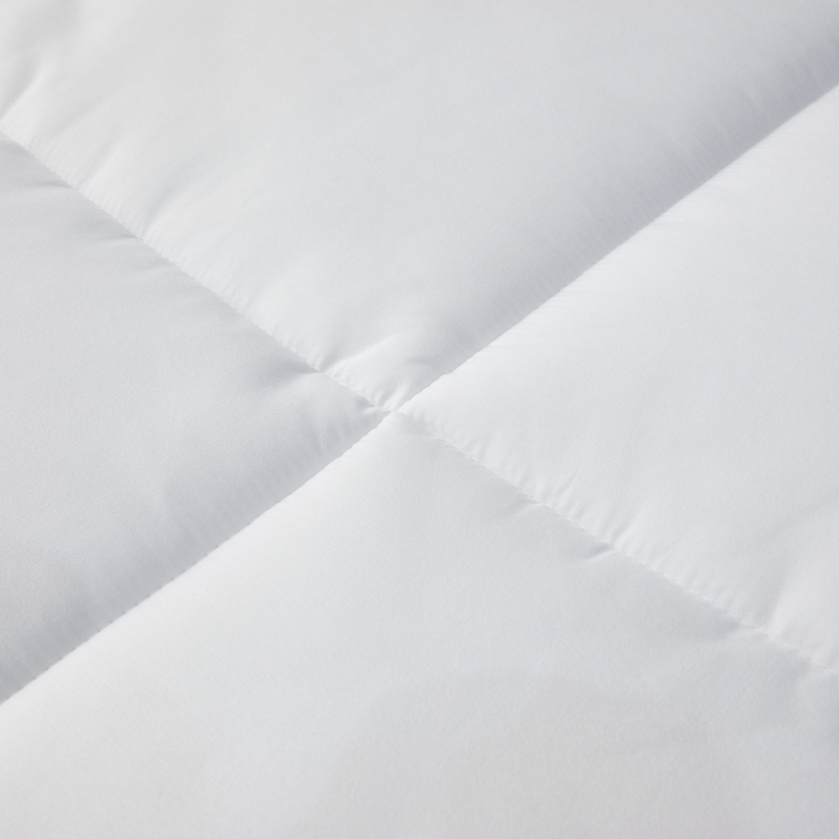 91家纺网 家纺一手货源 找家纺 （总）中乾酒店布草工厂店 2025新款中乾酒店宾馆床上用品被芯