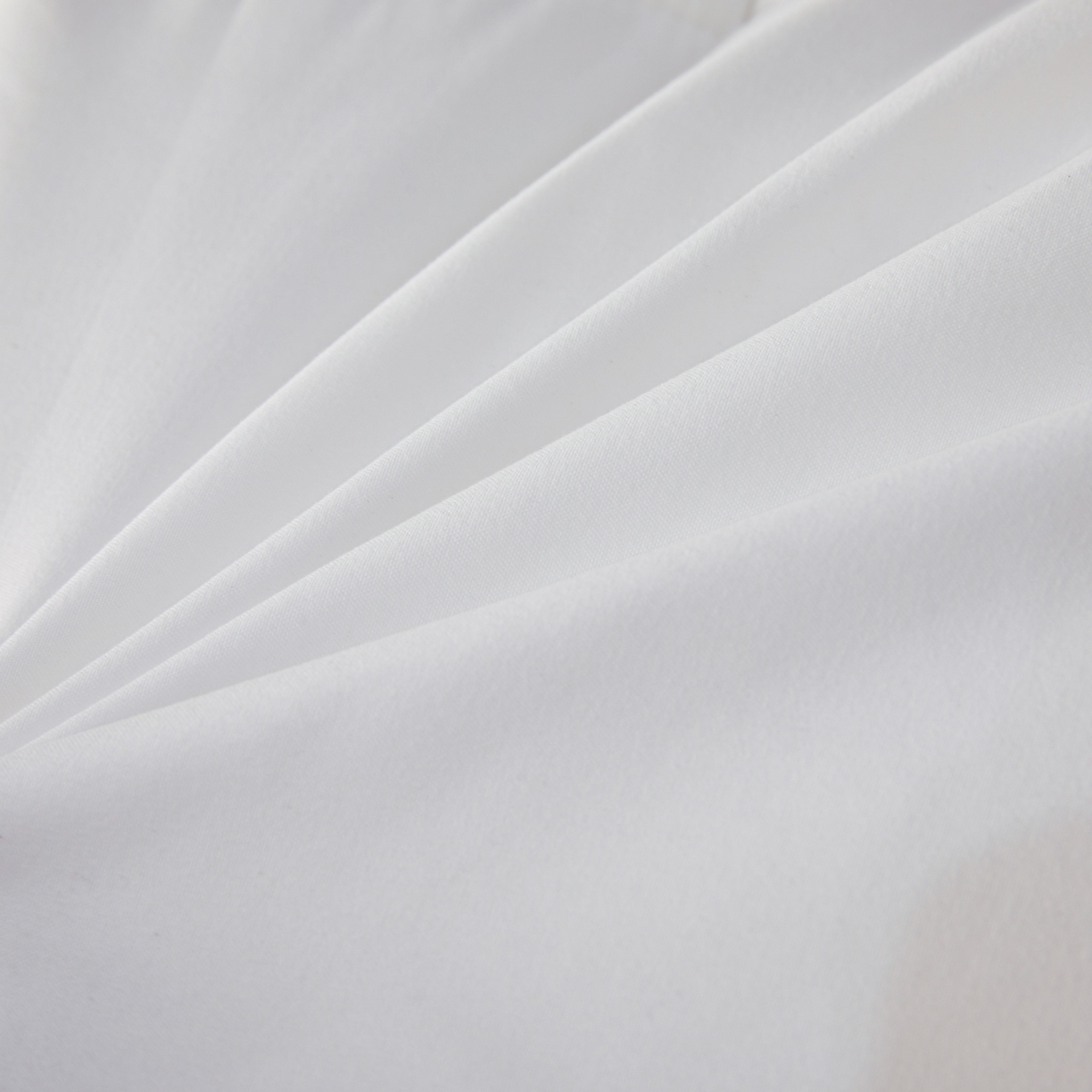 91家纺网 家纺一手货源 找家纺 （总）中乾酒店布草工厂店 2025新款中乾酒店宾馆床上用品被芯