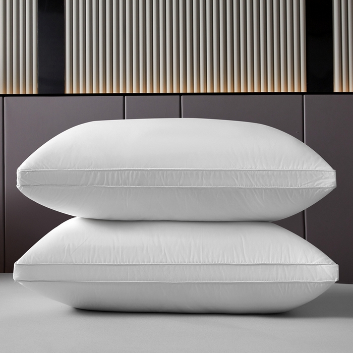 91家纺网 家纺一手货源 找家纺 中乾酒店布草2025新款五星级酒店专用日用品系列 一次性毛巾浴巾  100/件