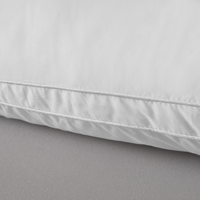 91家纺网 家纺一手货源 找家纺 （总）中乾酒店布草工厂店 2025新款中乾酒店枕芯