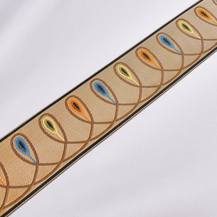 91家纺网 家纺一手货源 找家纺 （总）中乾酒店布草工厂店 2025新款120克加密织带款酒店四件套