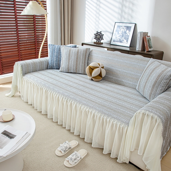 （总）沐沐2026新款桃苏沙发巾