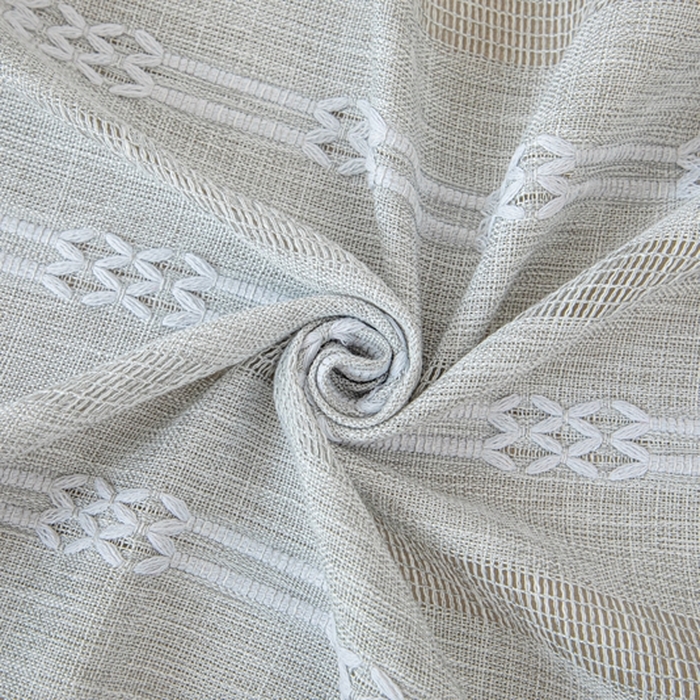 91家纺网 家纺一手货源 找家纺 （总）沐沐2026新款桃苏沙发巾