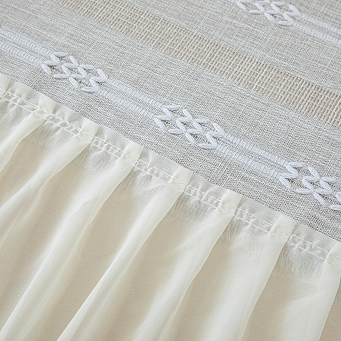 91家纺网 家纺一手货源 找家纺 （总）沐沐2026新款桃苏沙发巾