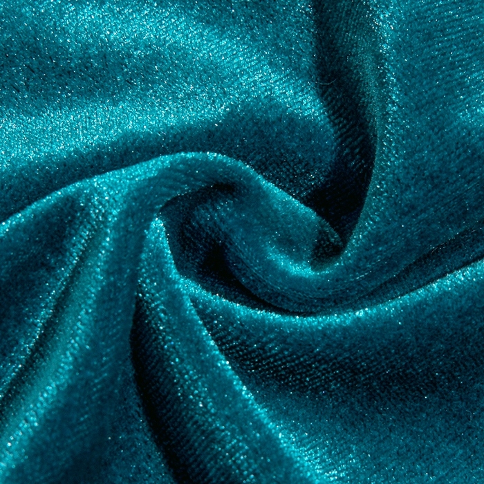 91家纺网 家纺一手货源 找家纺 （总）壹零特色家纺 加厚银狐绒一体椅套 饭店弹力通用连体椅套子 椅子套