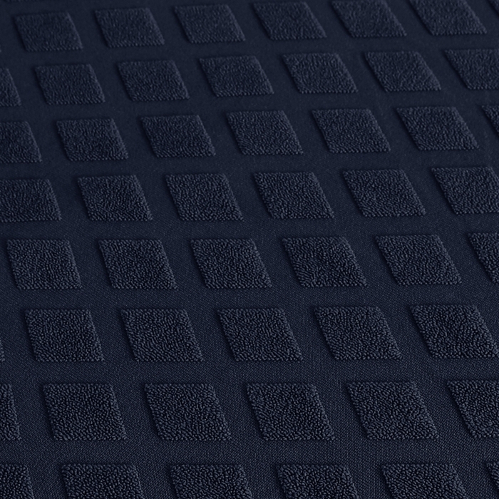 91家纺网 家纺一手货源 找家纺 （总）壹零特色家纺 菠萝格弹力老板椅套 办公室椅子套 带拉链连体椅套 弹性椅套