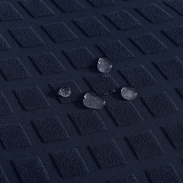 91家纺网 家纺一手货源 找家纺 （总）壹零特色家纺 菠萝格弹力老板椅套 办公室椅子套 带拉链连体椅套 弹性椅套